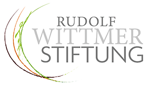 Rudolf Wittmer Stiftung
