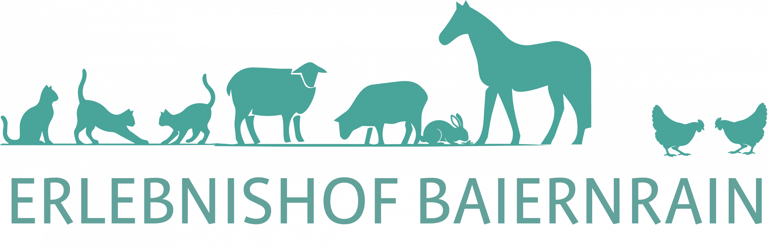 Logo-Erlebnishof