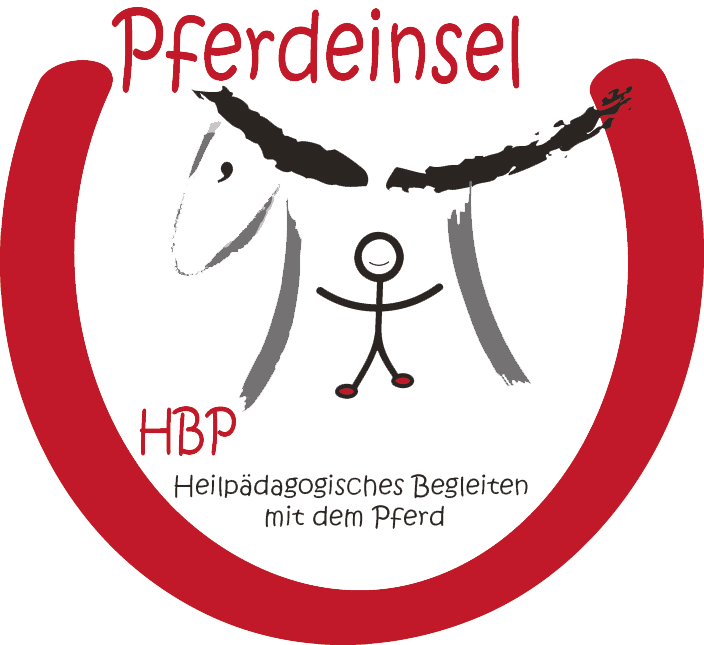 Pferdeinsel-Logo_transparent